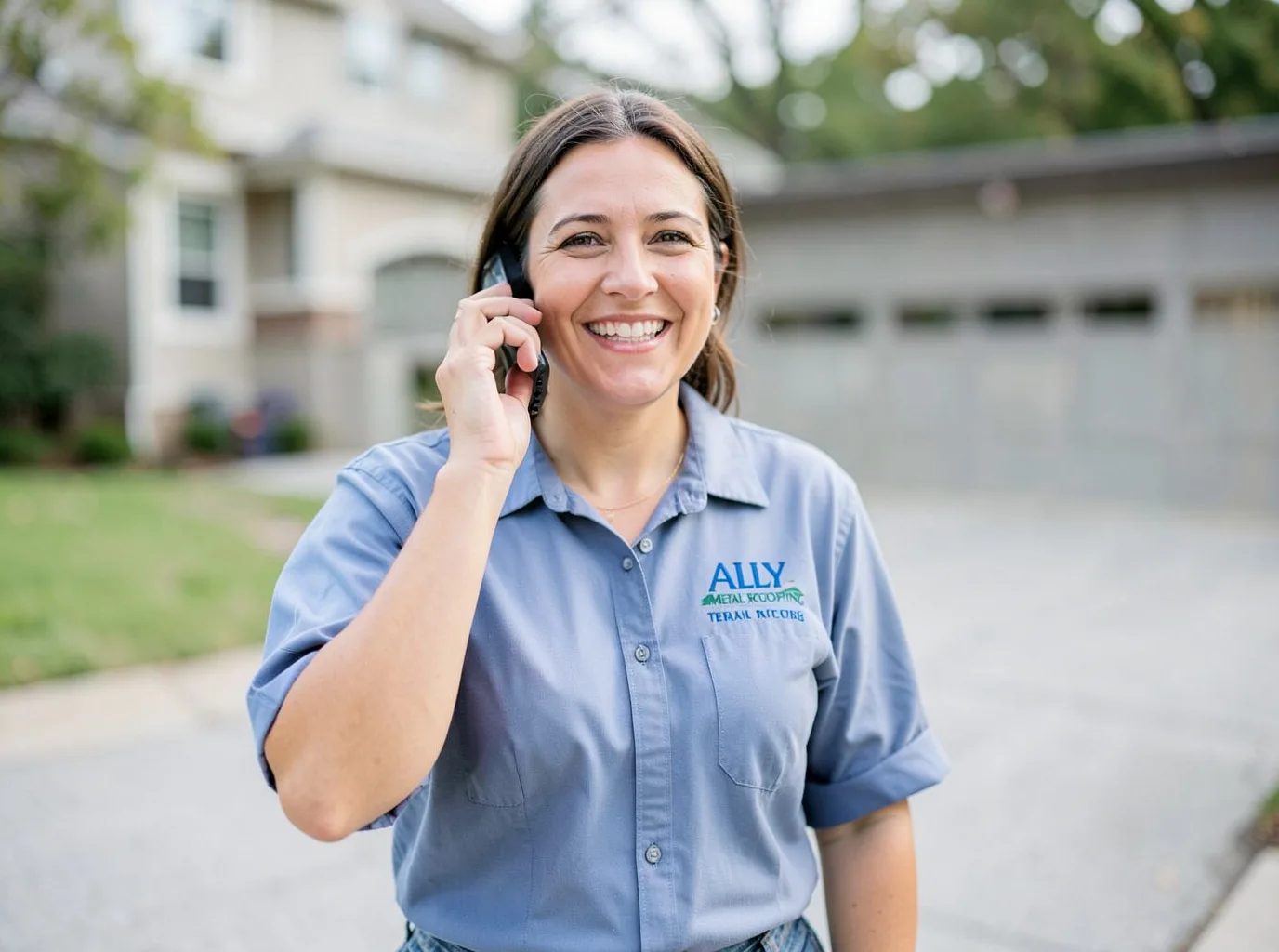 Metal Roof Installation Baxley, GA FAQs